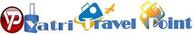 Yatri Travel Point